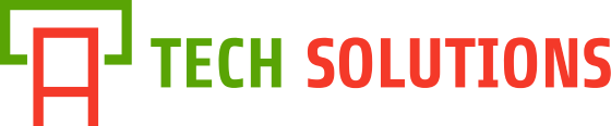 TATech Solutions